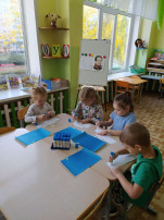 День рождения М. Ю. Лермонтова День рождения М. Ю. Лермонтова.