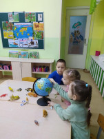 Карта мира Карта мира.