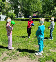 Веселая физкультура для здоровья Веселая физкультура для здоровья.