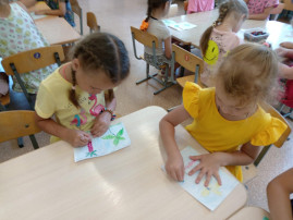 Прогулка в лес Прогулка в лес.