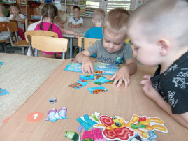 Настольные игры Настольные игры.