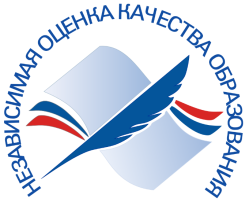 Независимая оценка качества образования Независимая оценка качества образования.