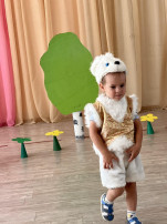 Театр Театр.