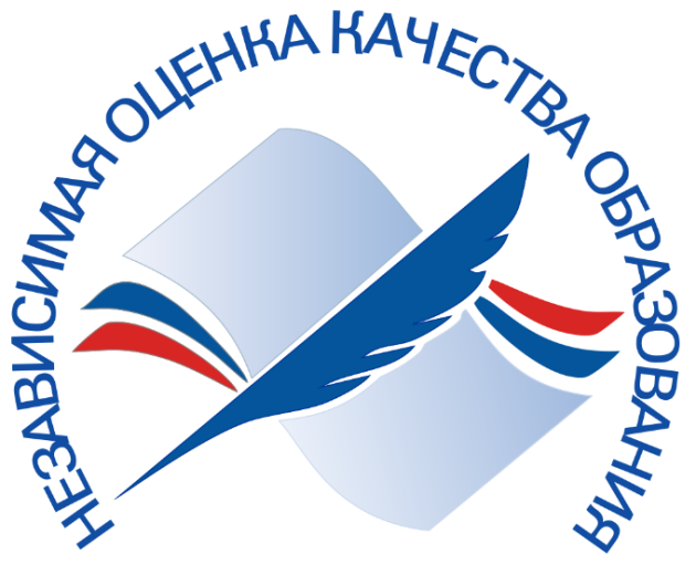 Независимая оценка качества образования Независимая оценка качества образования.