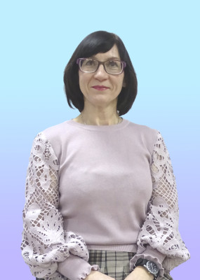 Педагогический работник Шумихина Валентина Валерьевна Педагогический работник Шумихина Валентина Валерьевна